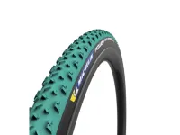 Michelin Power Cyclocross Mud Dekk Michelin Power Cyclocross Mud Dekk
