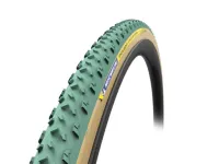 Michelin Power Cyclocross Mud Dekk