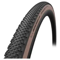 Michelin Power G 700c X 57 Tubeless Graveldekk Michelin Power G 700c X 57 Tubeless Graveldekk