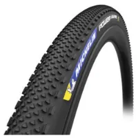Michelin Power Gravel Dekk