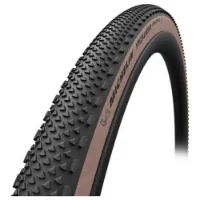 Michelin Power Gravel Dekk
