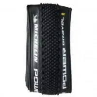 Michelin Power Gravel Dekk