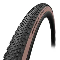 Michelin Power Gravel Dekk Michelin Power Gravel Dekk