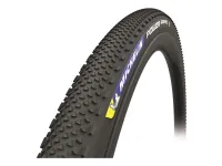 Michelin Power Gravel Dekk Michelin Power Gravel Dekk
