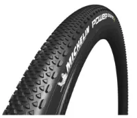 Michelin Power Gravel Dekk Michelin Power Gravel Dekk