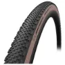 Michelin Power Gravel Dekk, Sykkeldekk