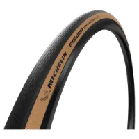 Michelin Power Protection 3x120 Tpi Competition Tubeless 700c X 32 Racerdekk Michelin Power Protection 3x120 Tpi Competition Tubeless 700c X 32 Racerdekk