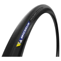 Michelin Power Protection 700c X 35 Tubeless Racerdekk Michelin Power Protection 700c X 35 Tubeless Racerdekk