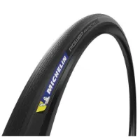 Michelin Power Protection120 Tpi Tubeless 700c X 28 Racerdekk Michelin Power Protection120 Tpi Tubeless 700c X 28 Racerdekk