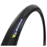 Michelin Power Protection120 Tpi Tubeless 700c X 32 Racerdekk, Sykkeldekk