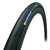 Michelin Power Road Competition Line Aramid Protek Tubeless 700c X 32 Racerdekk Michelin Power Road Competition Line Aramid Protek Tubeless 700c X 32 Racerdekk