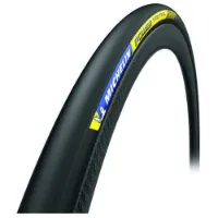 Michelin Power Time Trial Racing Line 700c X 23 Racerdekk Michelin Power Time Trial Racing Line 700c X 23 Racerdekk
