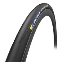 Michelin Power Tubeless 700c X 28 Racerdekk Michelin Power Tubeless 700c X 28 Racerdekk