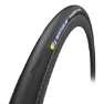 Michelin Power Tubeless 700c X 28 Racerdekk, Black, 700C x 28, Sykkeldekk