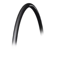 Michelin Pro 4 V2 700c X 23 Stiv Racerdekk Michelin Pro 4 V2 700c X 23 Stiv Racerdekk