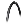 Michelin Pro 4 V2 700c X 23 Stiv Racerdekk, Sykkeldekk