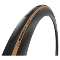 Michelin Pro 5 700c X 28 Tubeless Racerdekk Michelin Pro 5 700c X 28 Tubeless Racerdekk