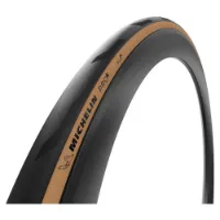 Michelin Pro 5 700c X 28 Tubeless Racerdekk
