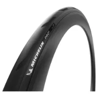 Michelin Pro 5 700c X 28 Tubeless Racerdekk Michelin Pro 5 700c X 28 Tubeless Racerdekk