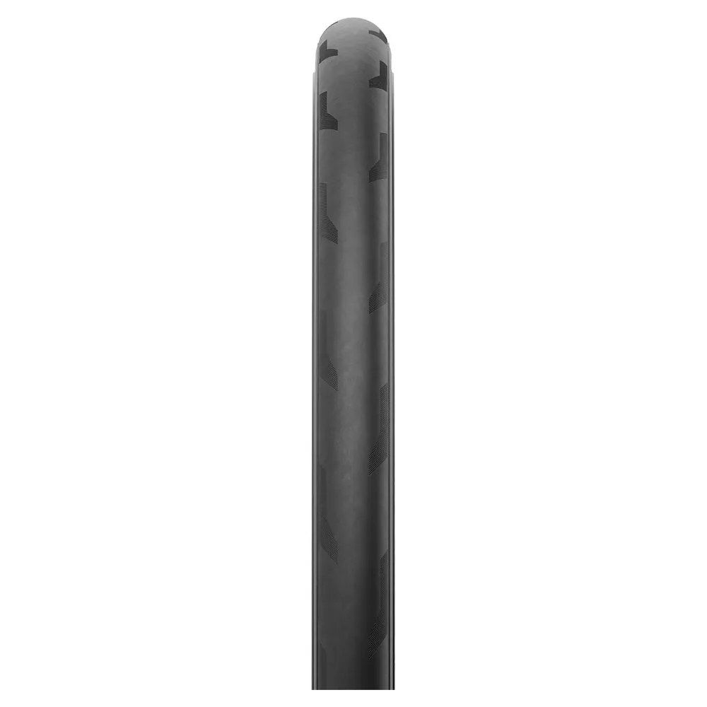 Michelin Pro 5 Tubeless 700c X 30 Racerdekk, Sykkeldekk Michelin Pro 5 Tubeless 700c X 30 Racerdekk, Sykkeldekk