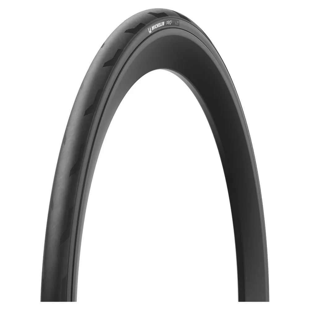 Michelin Pro 5 Tubeless 700c X 30 Racerdekk, Sykkeldekk Michelin Pro 5 Tubeless 700c X 30 Racerdekk, Sykkeldekk