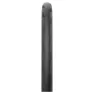 Michelin Pro 5 Tubeless 700c X 30 Racerdekk, Sykkeldekk