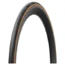 Michelin Pro 5 Tubeless 700c X 30 Racerdekk, Sykkeldekk