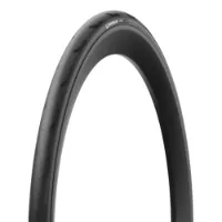 Michelin Pro 5 Tubeless 700c X 35 Racerdekk Refurbished Michelin Pro 5 Tubeless 700c X 35 Racerdekk Refurbished