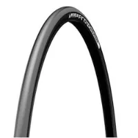 Michelin Pro4 Race End. V2 25-622 Dekk Michelin Pro4 Race End. V2 25-622 Dekk