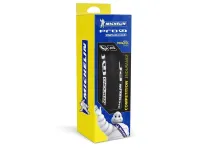 Michelin Pro4 Race End. V2 25-622 Dekk Michelin Pro4 Race End. V2 25-622 Dekk