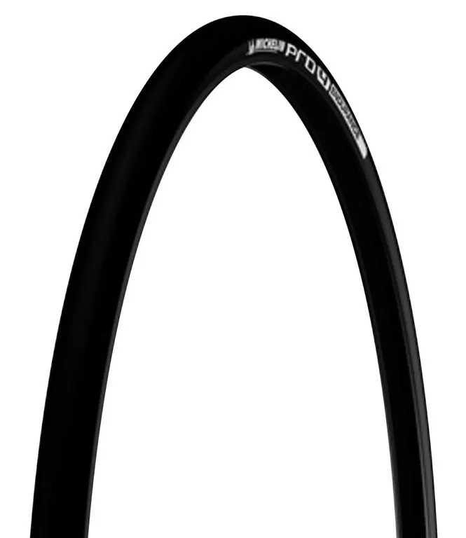 Michelin Pro4 Race End. V2 25-622 Dekk, Sykkeldekk
