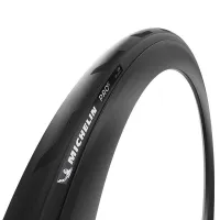 Michelin Pro5 Ts Competition Tubeless 700 X 28 Racerdekk