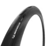 Michelin Pro5 Ts Competition Tubeless 700 X 28 Racerdekk, Black, 700 x 28, Sykkeldekk