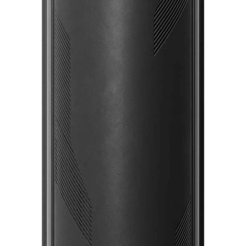 Michelin Pro5 Ts Competition Tubeless 700 X 28 Racerdekk, Black, 700 x 28, Sykkeldekk