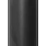 Michelin Pro5 Ts Competition Tubeless 700 X 28 Racerdekk, Black, 700 x 28, Sykkeldekk