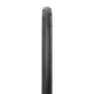 Michelin Pro5 Ts Competition Tubeless 700 X 28 Racerdekk, Black, 700 x 28, Sykkeldekk