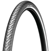 Michelin Protek Alambre 28´´ X 47 Stiv Racerdekk