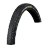 Michelin Protek Cross Max 26´´ X 1.85 Urban Stive Sykkeldekk