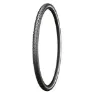 Michelin Protek Cross Max Reflective Flank 700c X 35 Urban Stive Sykkeldekk