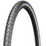 Michelin Protek Cross Max Reflective Flank 700c X 40 Urban Stive Sykkeldekk