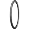 Michelin Protek Cross Max Reflective Flank 700c X 40 Urban Stive Sykkeldekk