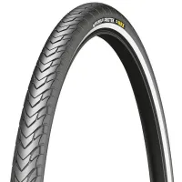 Michelin Protek Max Dekk
