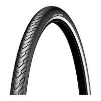 Michelin Protek Max Dekk
