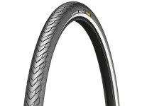 Michelin Protek Max Dekk Michelin Protek Max Dekk