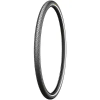 Michelin Protek Max Dekk Michelin Protek Max Dekk