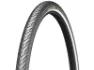 Michelin Protek Max Dekk, Sykkeldekk