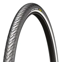 Michelin Protek Max Racing 29´´ X 2.20 Urban Stive Sykkeldekk