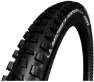 Michelin Rock R2 Enduro 29" Dekk, Sykkeldekk