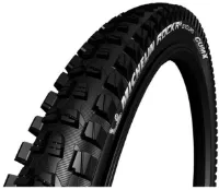 Michelin Rock R2 Enduro 29" Dekk Michelin Rock R2 Enduro 29" Dekk