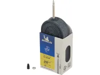 Michelin Schlauch C2 Airstop für 26" Michelin Schlauch C2 Airstop für 26"